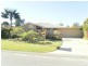 5 Rydal Court, Cooloongup WA 6168