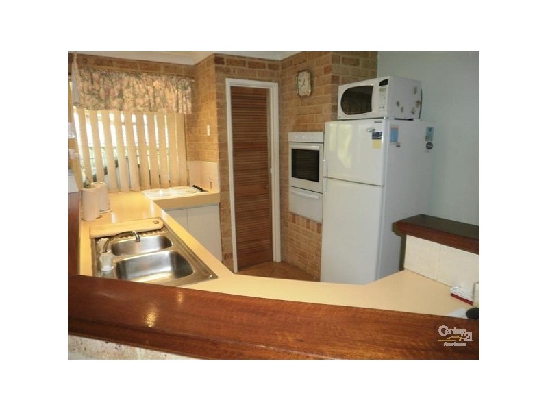 5 Rydal Court, Cooloongup WA 6168