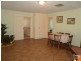 5 Rydal Court, Cooloongup WA 6168