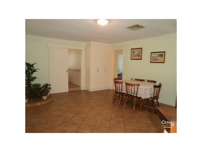 5 Rydal Court, Cooloongup WA 6168