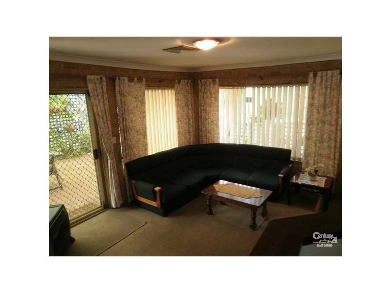 5 Rydal Court, Cooloongup WA 6168