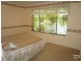 5 Rydal Court, Cooloongup WA 6168
