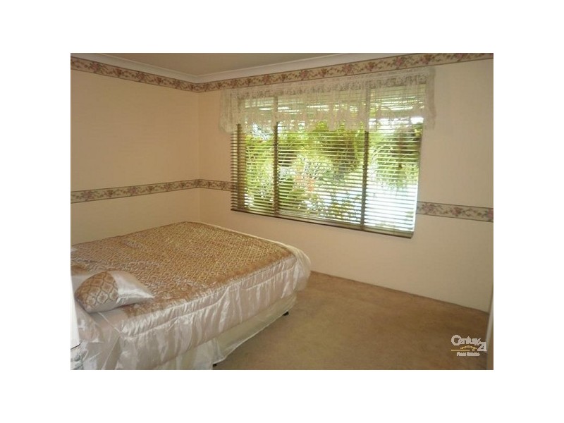 5 Rydal Court, Cooloongup WA 6168