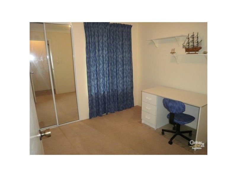 5 Rydal Court, Cooloongup WA 6168