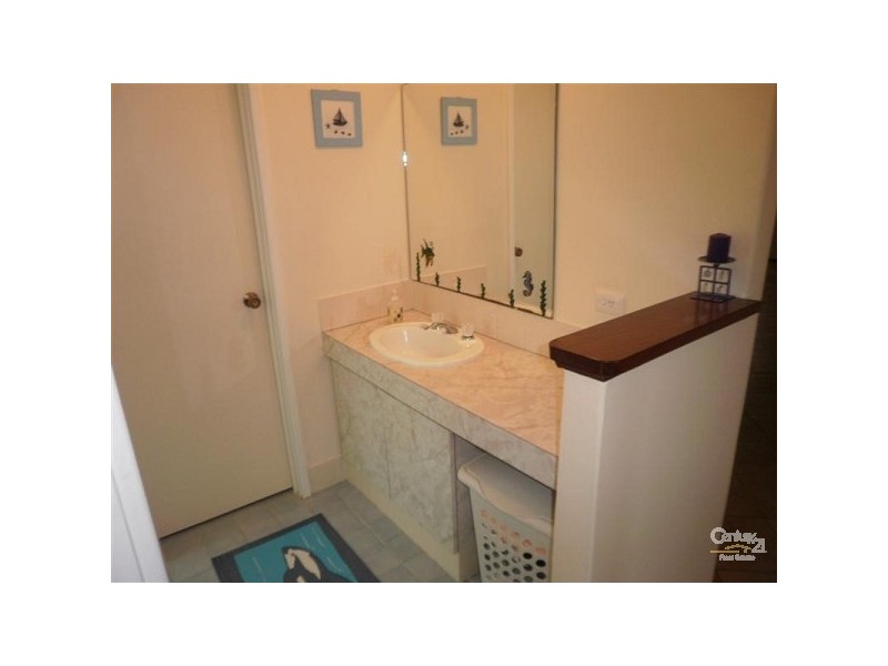 5 Rydal Court, Cooloongup WA 6168