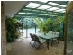 5 Rydal Court, Cooloongup WA 6168