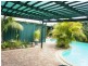5 Rydal Court, Cooloongup WA 6168
