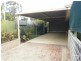 5 Rydal Court, Cooloongup WA 6168