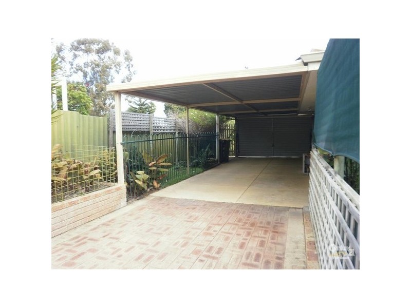5 Rydal Court, Cooloongup WA 6168