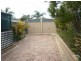 5 Rydal Court, Cooloongup WA 6168
