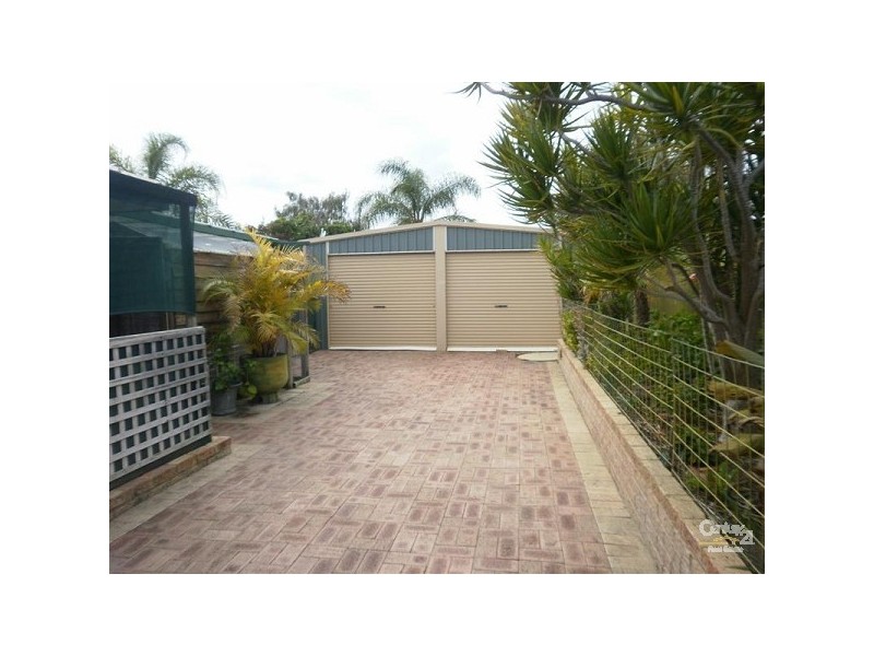 5 Rydal Court, Cooloongup WA 6168