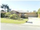 5 Rydal Court, Cooloongup WA 6168
