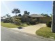 5 Rydal Court, Cooloongup WA 6168