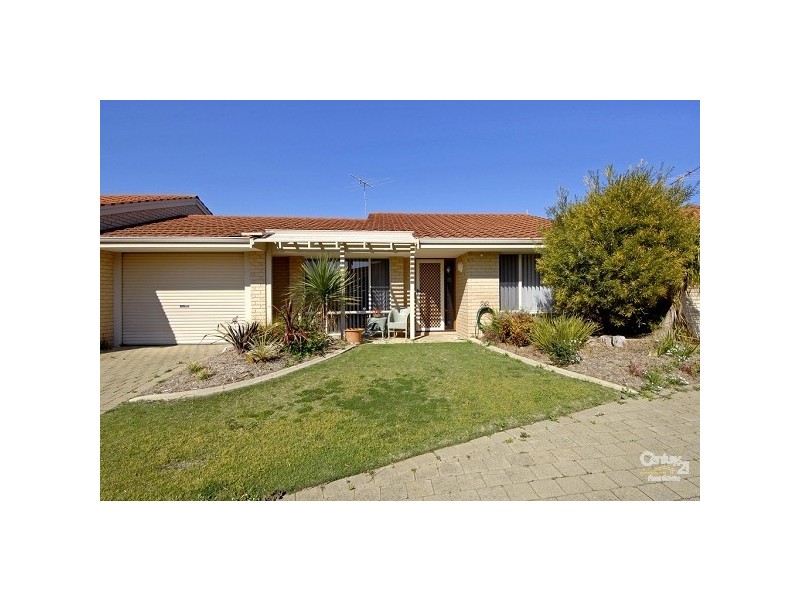11/20 Kybra Mews, Rockingham WA 6168