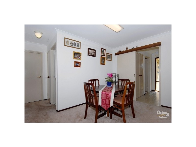 11/20 Kybra Mews, Rockingham WA 6168