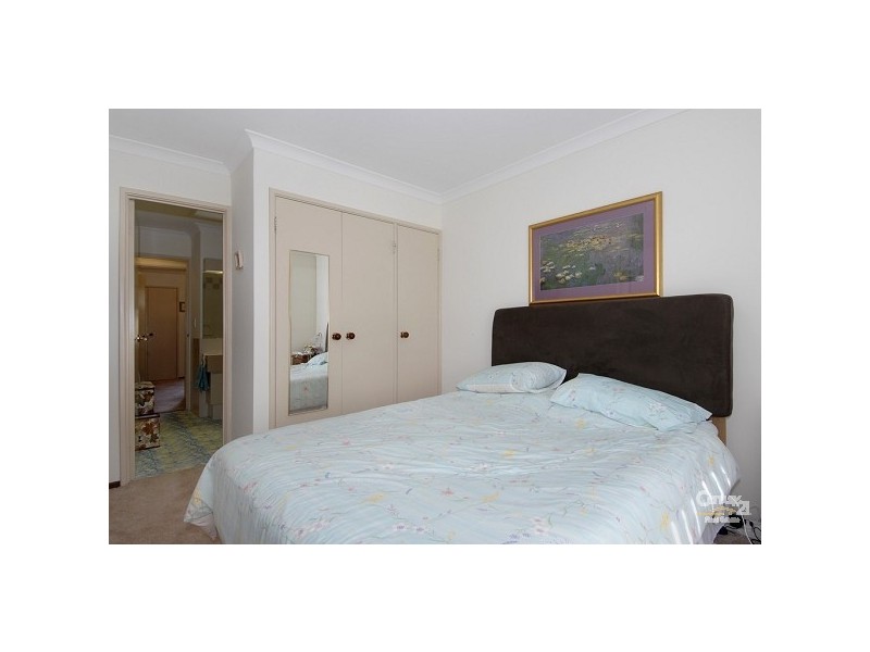 11/20 Kybra Mews, Rockingham WA 6168