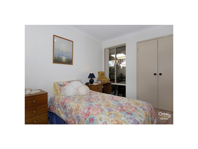 11/20 Kybra Mews, Rockingham WA 6168