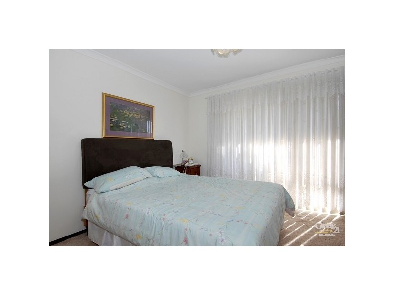 11/20 Kybra Mews, Rockingham WA 6168