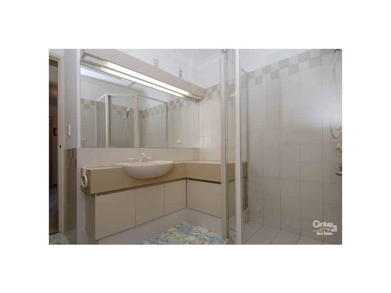 11/20 Kybra Mews, Rockingham WA 6168