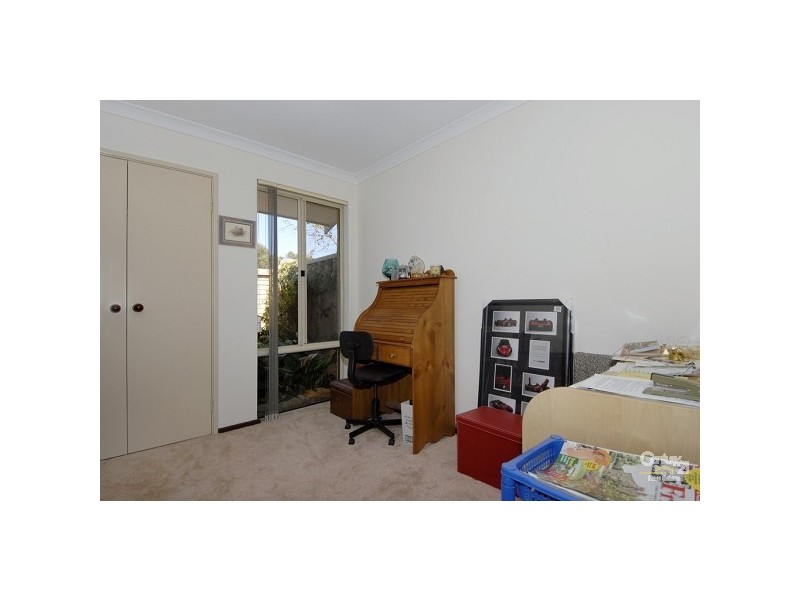 11/20 Kybra Mews, Rockingham WA 6168