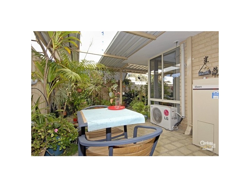 11/20 Kybra Mews, Rockingham WA 6168