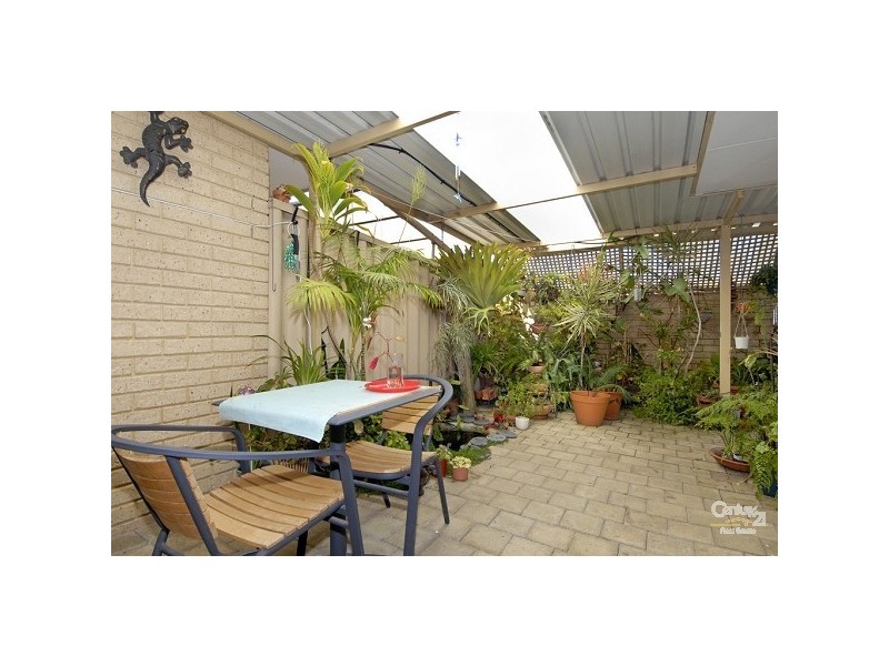 11/20 Kybra Mews, Rockingham WA 6168