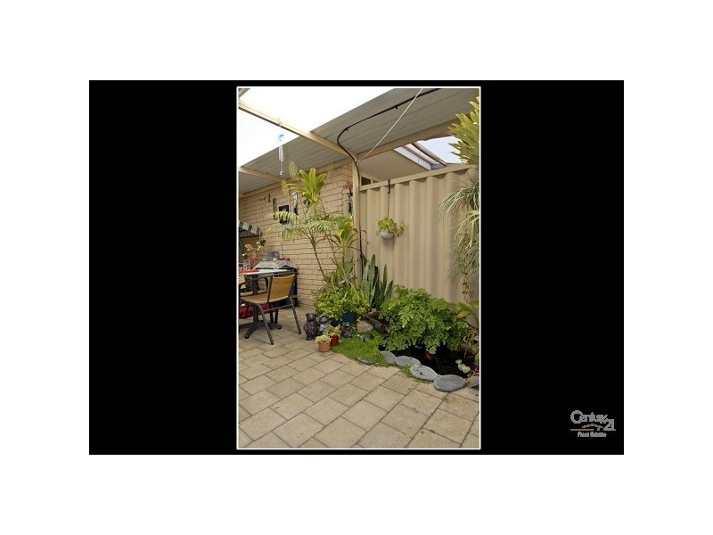 11/20 Kybra Mews, Rockingham WA 6168