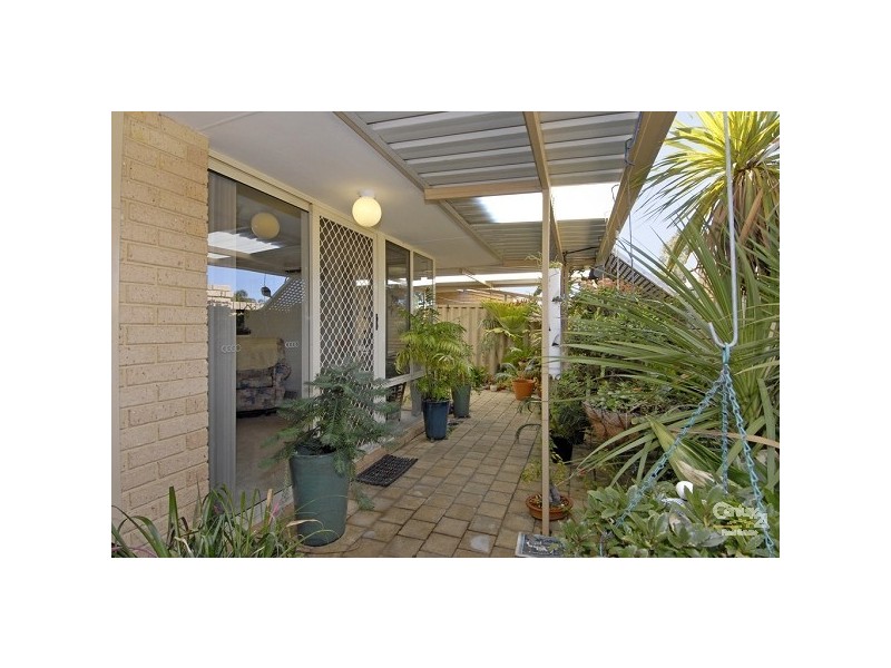 11/20 Kybra Mews, Rockingham WA 6168