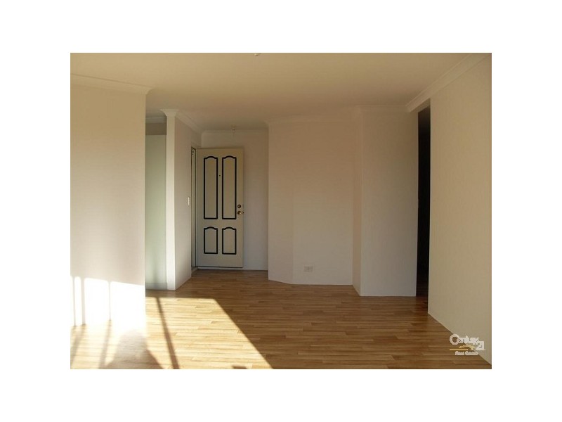 3/83 Woodbridge Drive, Cooloongup WA 6168