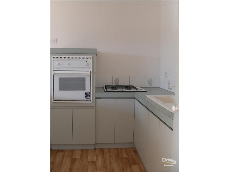 3/83 Woodbridge Drive, Cooloongup WA 6168