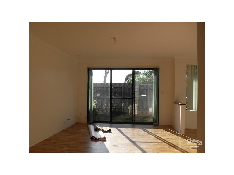 3/83 Woodbridge Drive, Cooloongup WA 6168