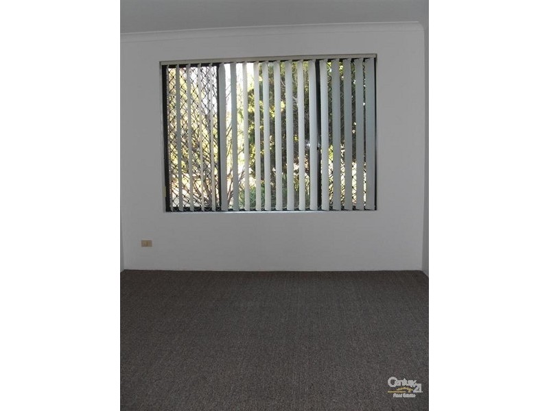 3/83 Woodbridge Drive, Cooloongup WA 6168