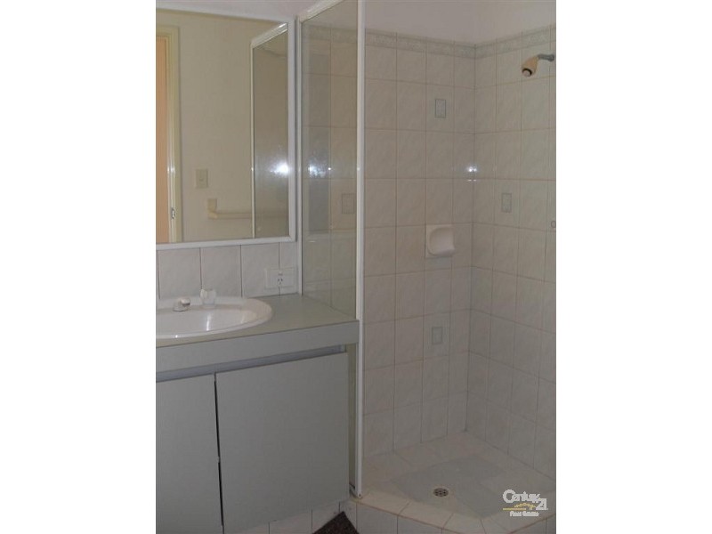 3/83 Woodbridge Drive, Cooloongup WA 6168