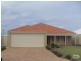 4 Elixir Way, Rockingham WA 6168