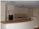 4 Elixir Way, Rockingham WA 6168