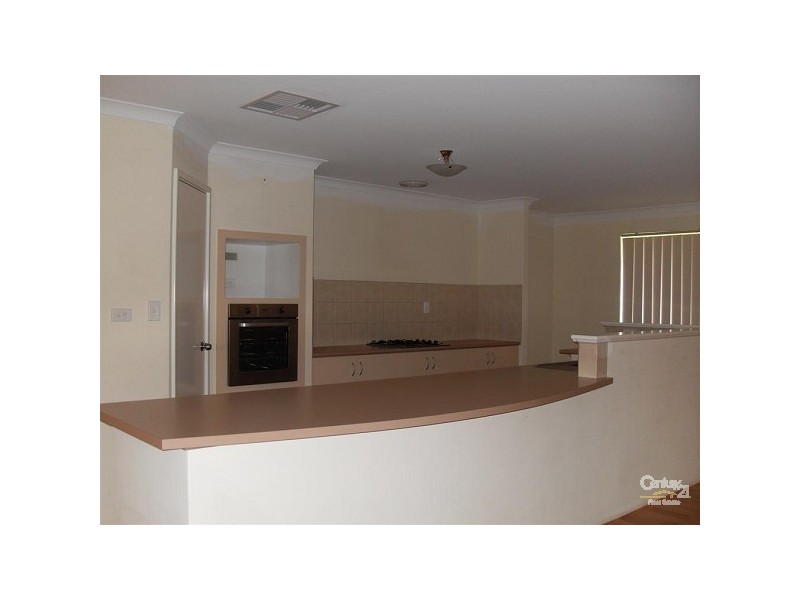 4 Elixir Way, Rockingham WA 6168