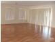 4 Elixir Way, Rockingham WA 6168