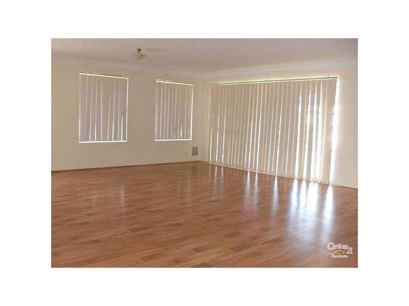 4 Elixir Way, Rockingham WA 6168