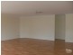 4 Elixir Way, Rockingham WA 6168