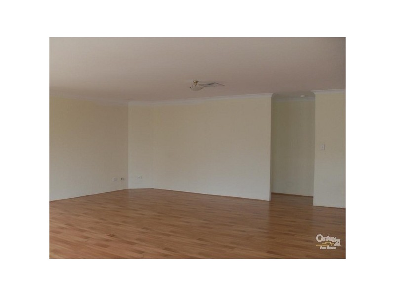 4 Elixir Way, Rockingham WA 6168