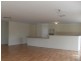 4 Elixir Way, Rockingham WA 6168
