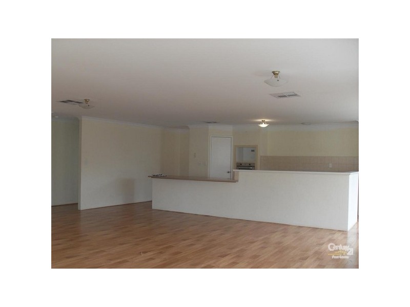4 Elixir Way, Rockingham WA 6168