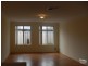 4 Elixir Way, Rockingham WA 6168