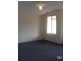 4 Elixir Way, Rockingham WA 6168