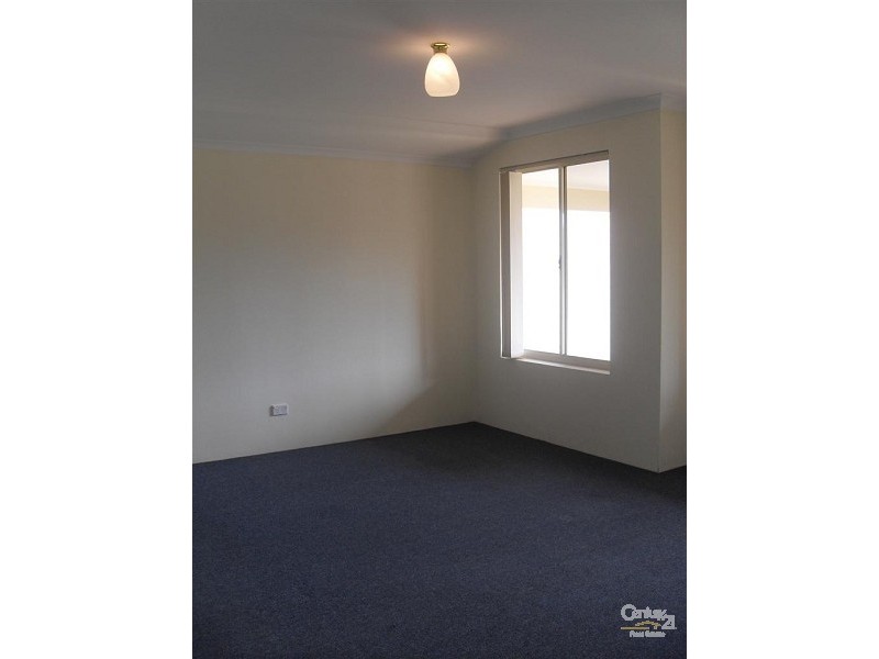 4 Elixir Way, Rockingham WA 6168