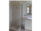 4 Elixir Way, Rockingham WA 6168