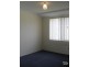 4 Elixir Way, Rockingham WA 6168