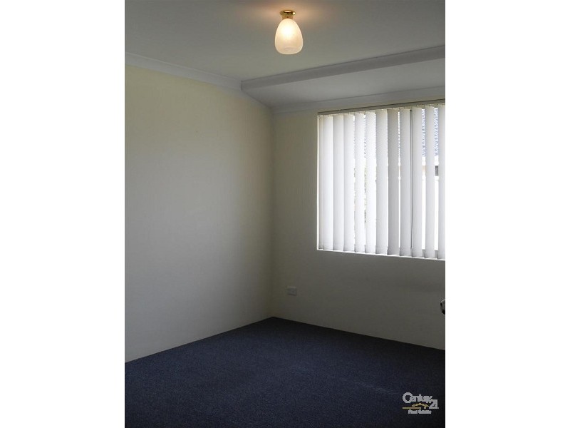 4 Elixir Way, Rockingham WA 6168
