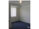 4 Elixir Way, Rockingham WA 6168
