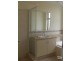 4 Elixir Way, Rockingham WA 6168